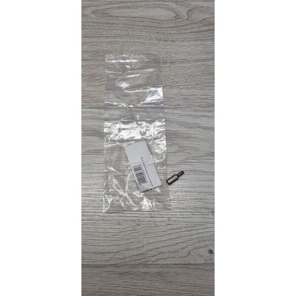 Bahco MILWAUKEE NASADKA 1/4 Z KOŃCÓWKĄ TORX T10 14104834 4058546410780