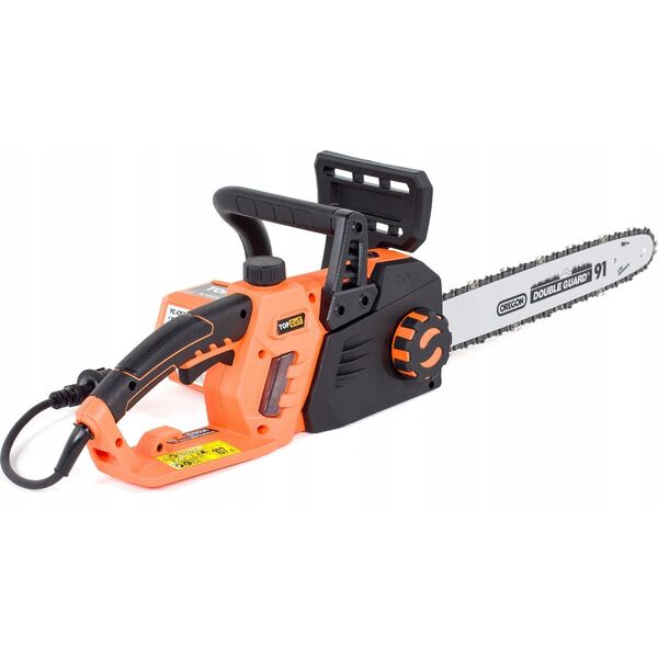 Piła łańcuchowa NAC NAC PIŁA ŁAŃCUCHOWA ELEKTRYCZNA 2500W 40cm TC-CE25-40-OS-G 14104873 5905842503557