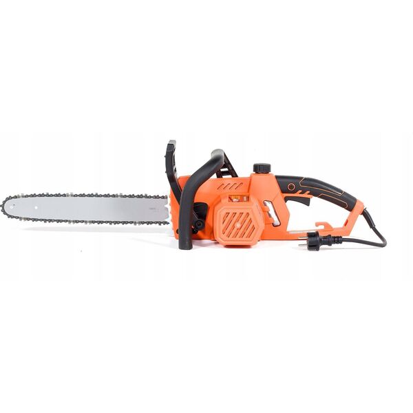 Piła łańcuchowa NAC NAC PIŁA ŁAŃCUCHOWA ELEKTRYCZNA 2500W 40cm TC-CE25-40-OS-G 14104873 5905842503557