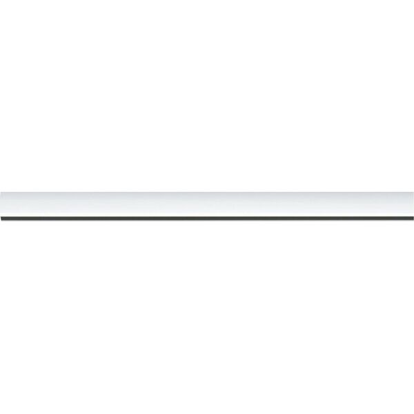 Paulmann Szynoprzewód URail system 2m 230V biały RAL9003 / metal 14104958 4000870956410