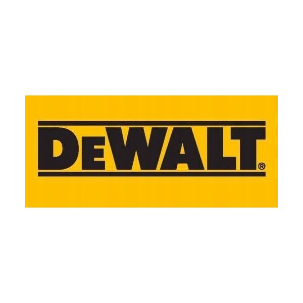 Dewalt rękawice nitrylowe ultradex l dewalt 14106095 674326273341