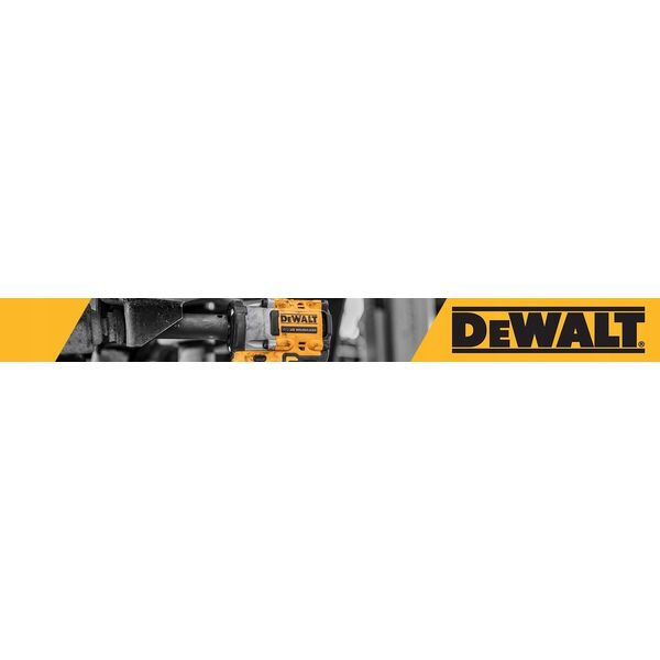 Dewalt rękawice pu touchscreen cut d l dewalt 14106096 674326370880