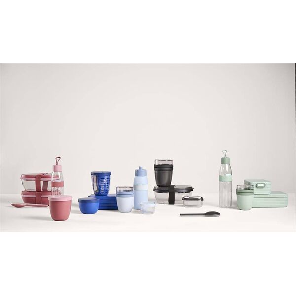 Mepal Lunchpot Ellipse nordic blue new 107648015700 14107045 8720294022824