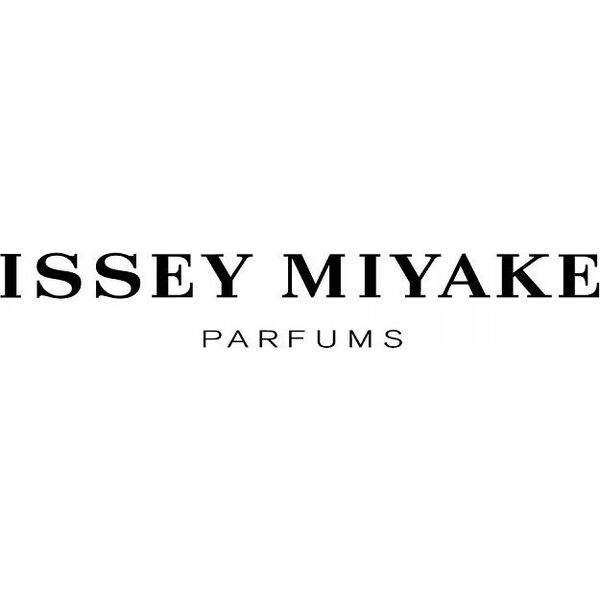 Issey Miyake Perfumy Damskie Issey Miyake A Drop d'Issey Fraiche EDP EDP 50 ml 14112888 3423222048174
