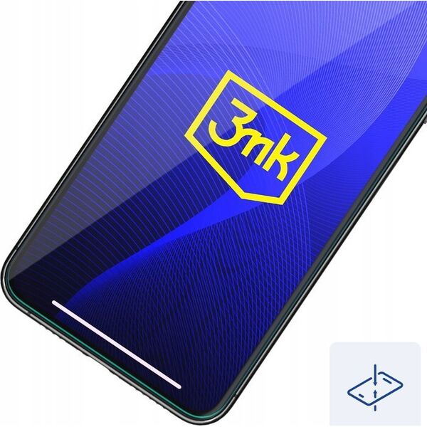 3MK Motorola Moto G24 Power - 3mk FlexibleGlass 14113055 5903108567015
