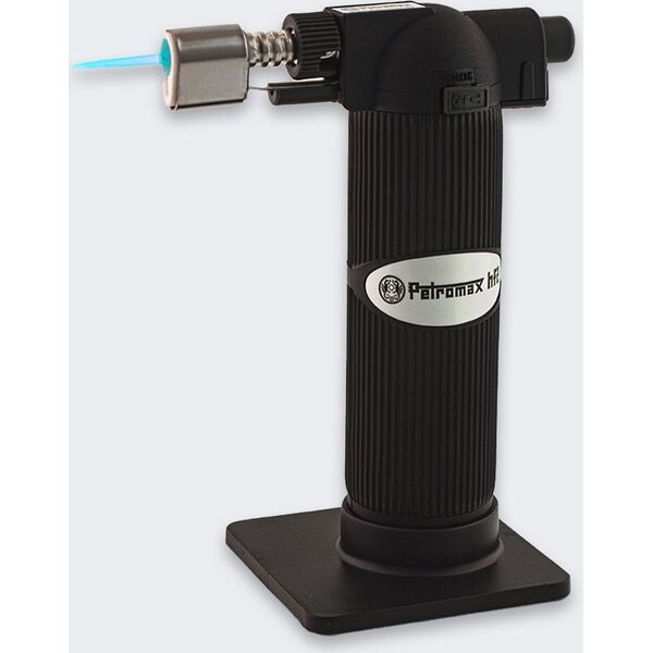 Petromax Profesjonalnyi Palnik Gazowy Petromax 14115132 4250435790113