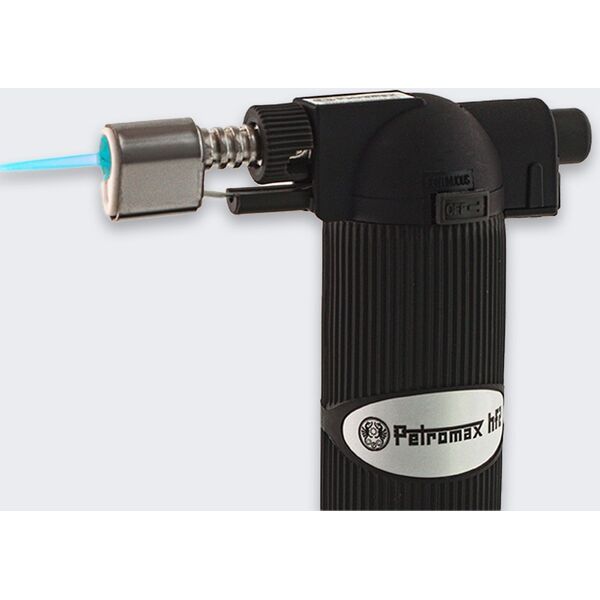 Petromax Profesjonalnyi Palnik Gazowy Petromax 14115132 4250435790113