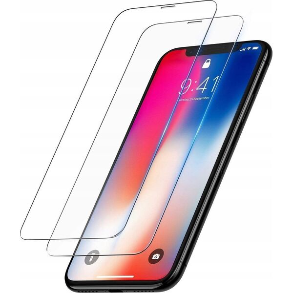 ForCell Kabura MEZZO Book do SAMSUNG A15 4G / A15 5G drzewo zielony 14116680 5903396239885