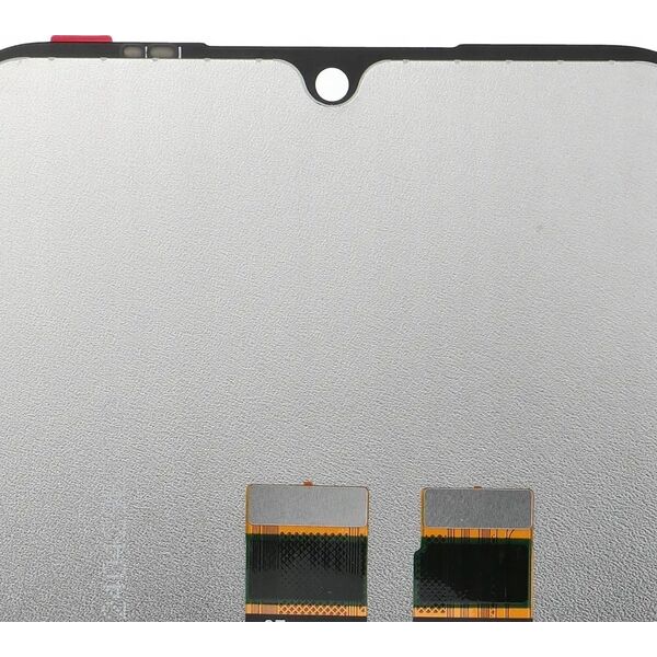 OEM Wyświetlacz do SAMSUNG a05s a057 bez ramki (Odnowiony) 14116747 5903396313301