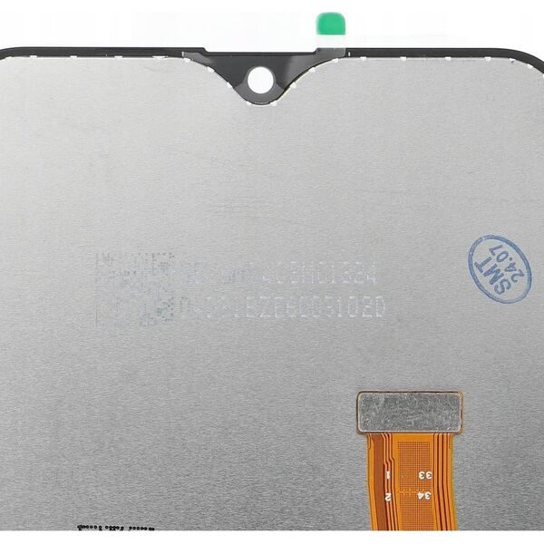 OEM Wyświetlacz do SAMSUNG a20e a202 OEM bez ramki 14116764 5903396312939