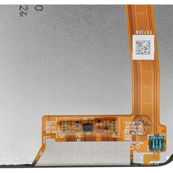 OEM Wyświetlacz do SAMSUNG a20e a202 OEM bez ramki 14116764 5903396312939