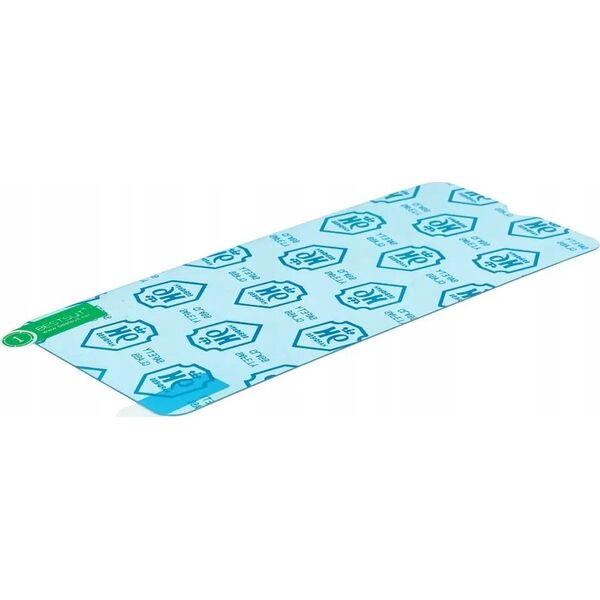 Bestsuit Szkło hybrydowe Bestsuit Flexible do Motorola E14 14116820 5903396321771