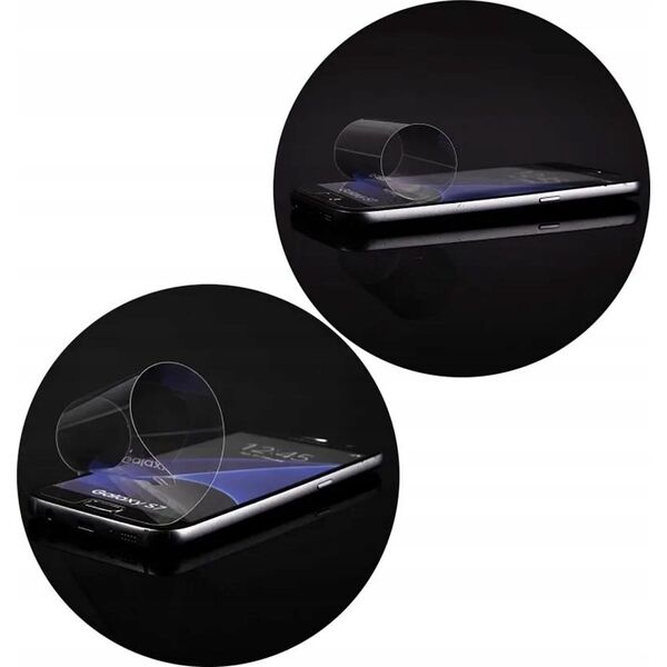 Partner Tele.com Szkło hybrydowe Bestsuit Flexible do Huawei Nova 12SE 14116826 5903396321825