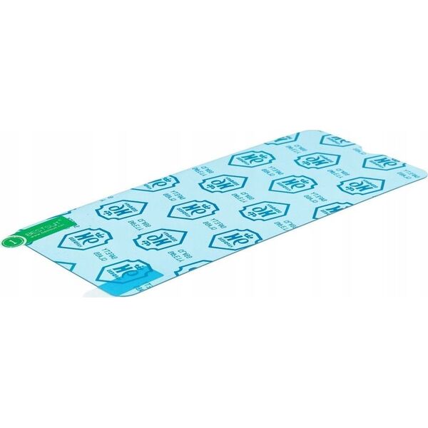 Partner Tele.com Szkło hybrydowe Bestsuit Flexible do Huawei Nova 12i 14116833 5903396321818