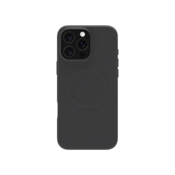 dbramante dbramante1928 Greenland Pro MS - obudowa ochronna do iPhone 16 Pro Max kompatybilna z MagSafe (night black) 14118787 5711428062543