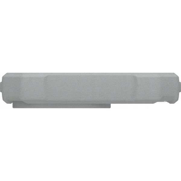 UAG UAG Pathfinder Clear Magsafe Bundle - obudowa ochronna do iPhone 16 Pro kompatybilna z MagSafe oraz smycz na telefon (active neon / graphite-black) 14118892 840283915390