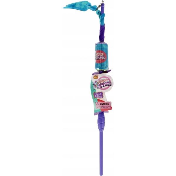 Mega Creative WSTEGA GIMNASTYCZNA 30CM MIX MC  DISP 24/96/192 14119238 5905523623499