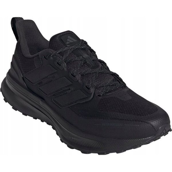 Adidas Buty adidas UltraRun 5 TR JP5908 14120702 4067892401977