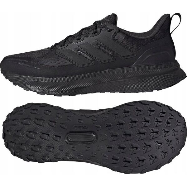Adidas Buty adidas UltraRun 5 TR JP5908 14120705 4067892402011