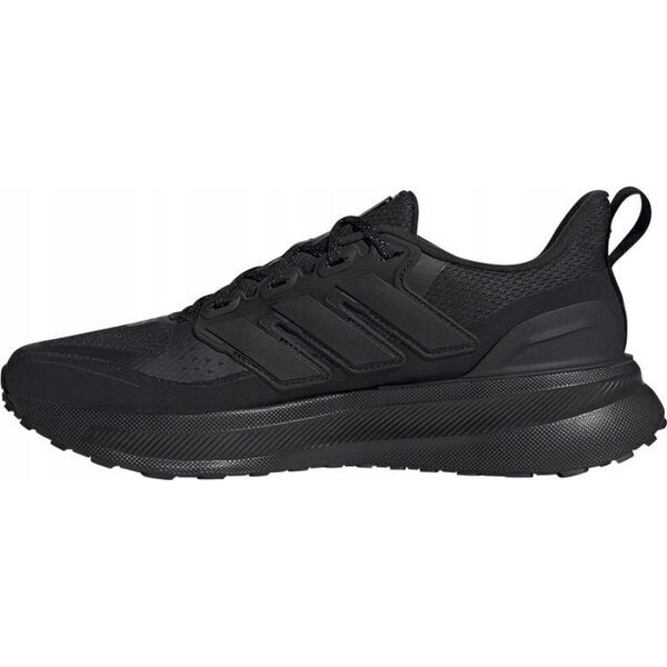 Adidas Buty adidas UltraRun 5 TR JP5908 14120705 4067892402011