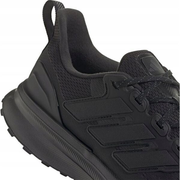 Adidas Buty adidas UltraRun 5 TR JP5908 14120705 4067892402011