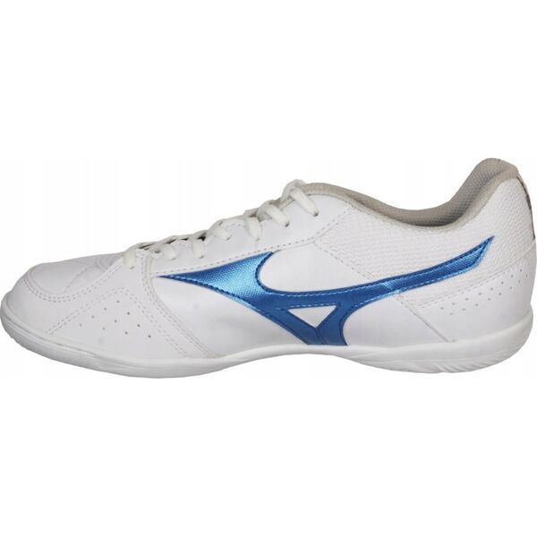 Mizuno Buty Mizuno MRL Sala Club IN Q1GA241602 14120720 5059431864816