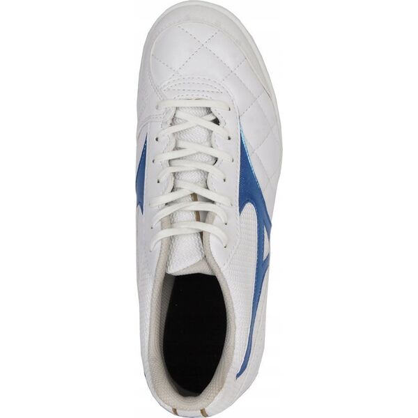Mizuno Buty Mizuno MRL Sala Club IN Q1GA241602 14120720 5059431864816