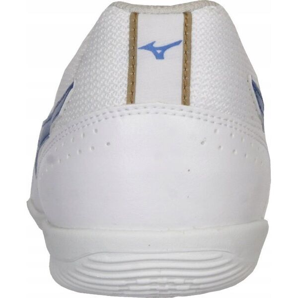 Mizuno Buty Mizuno MRL Sala Club IN Q1GA241602 14120720 5059431864816