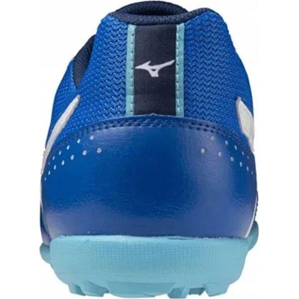 Mizuno Buty Mizuno MRL Sala Club TF Q1GB241603 14120722 5059431863581