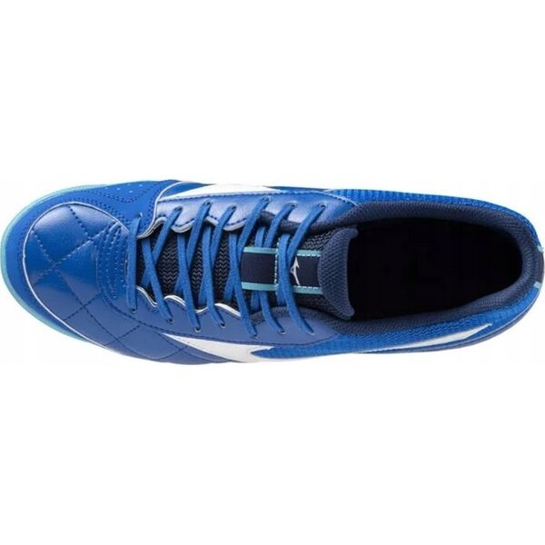Mizuno Buty Mizuno MRL Sala Club TF Q1GB241603 14120726 5059431863604