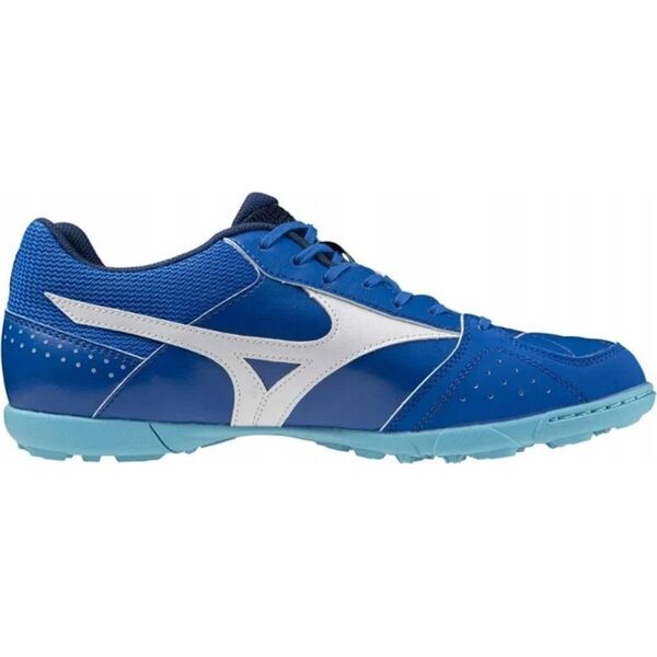 Mizuno Buty Mizuno MRL Sala Club TF Q1GB241603 14120731 5059431863574