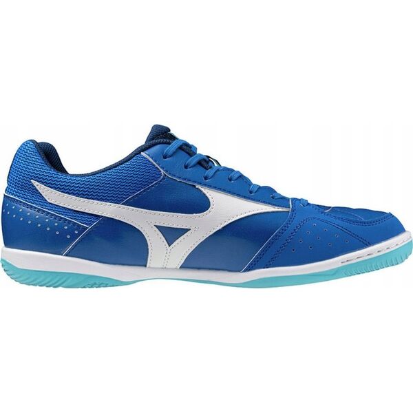 Mizuno Buty Mizuno MRL Sala Club IN Q1GA241603 14120755 5059431865073