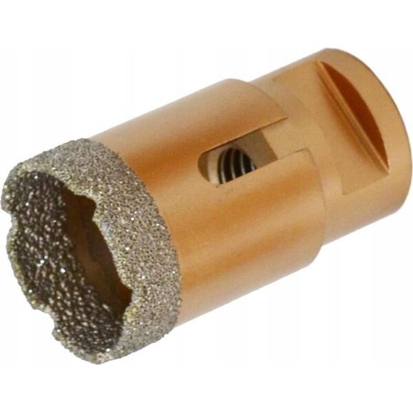 AWTools AWTOOLS KORONA M14 16mm NASYP DIAMENTOWY 14120863 5903678615918