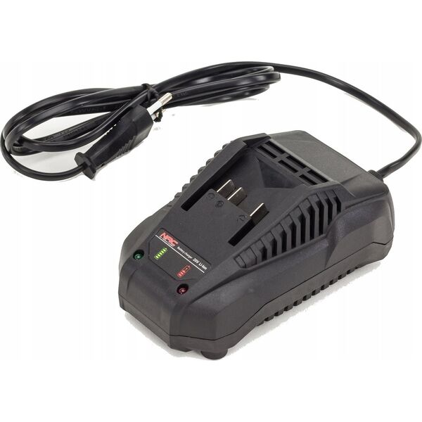 Pilarka tarczowa NAC NAC PILARKA TARCZOWA 20V 165mm   1x 2,0Ah 14120875 5902490747203