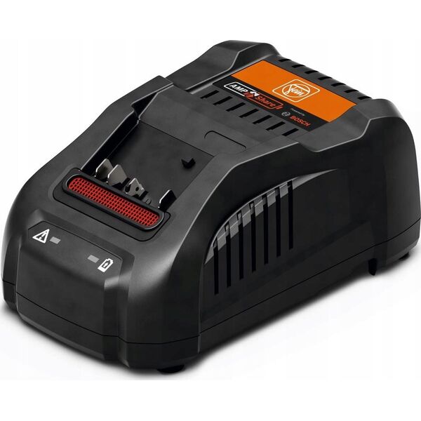 Bosch FEIN AKUMULATOR 5.0AH GBA 18V AMP SHARE BOSCH 14120879 4014586896250