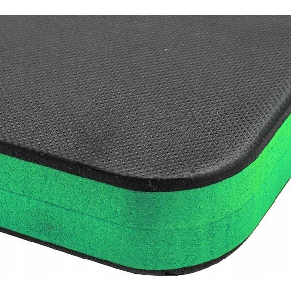 JetWorld ROCKFORCE MATA WARSZTATOWA 450x210x28mm 14120943 5905101398481