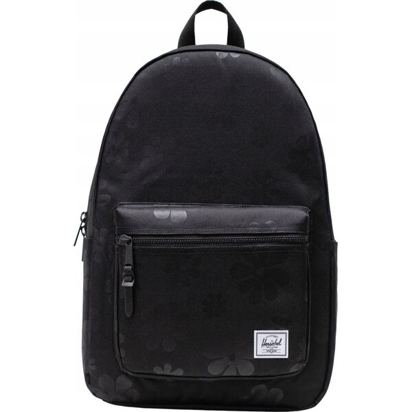 Herschel Herschel Settlement Backpack 11407-06088 Wielokolorowe One size 14121271 828432624744