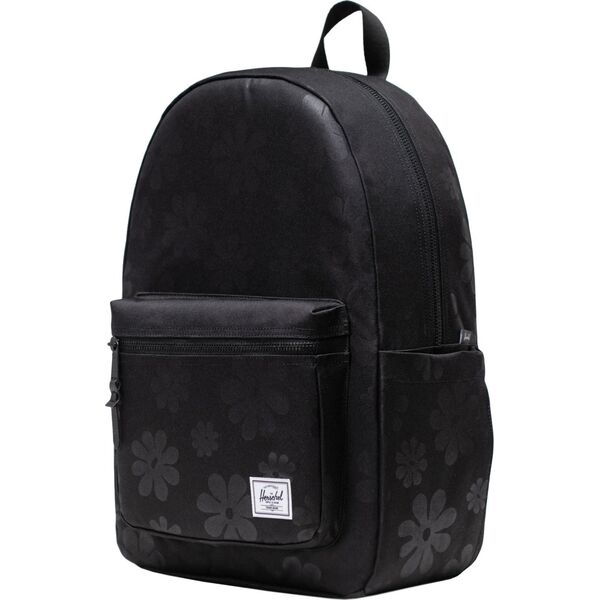 Herschel Herschel Settlement Backpack 11407-06088 Wielokolorowe One size 14121271 828432624744