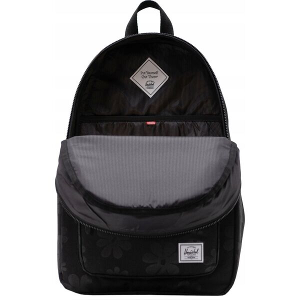 Herschel Herschel Settlement Backpack 11407-06088 Wielokolorowe One size 14121271 828432624744