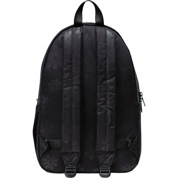 Herschel Herschel Settlement Backpack 11407-06088 Wielokolorowe One size 14121271 828432624744
