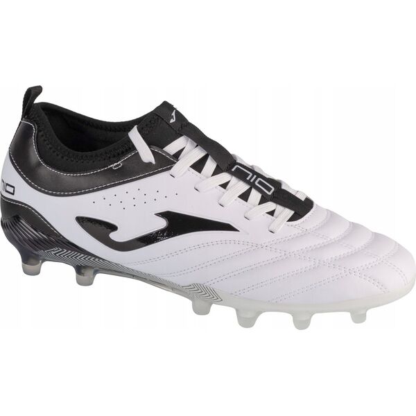 Joma Joma Numero-10 2402 FG N10W2402FG białe 39 14121410 8445954853586
