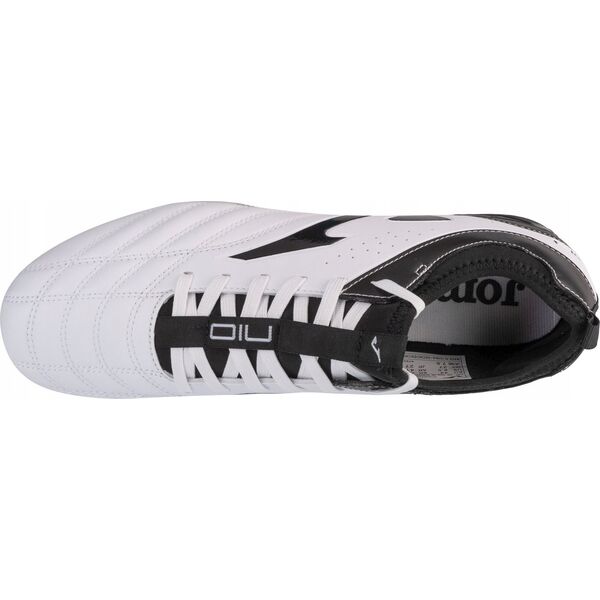 Joma Joma Numero-10 2402 FG N10W2402FG białe 39 14121410 8445954853586