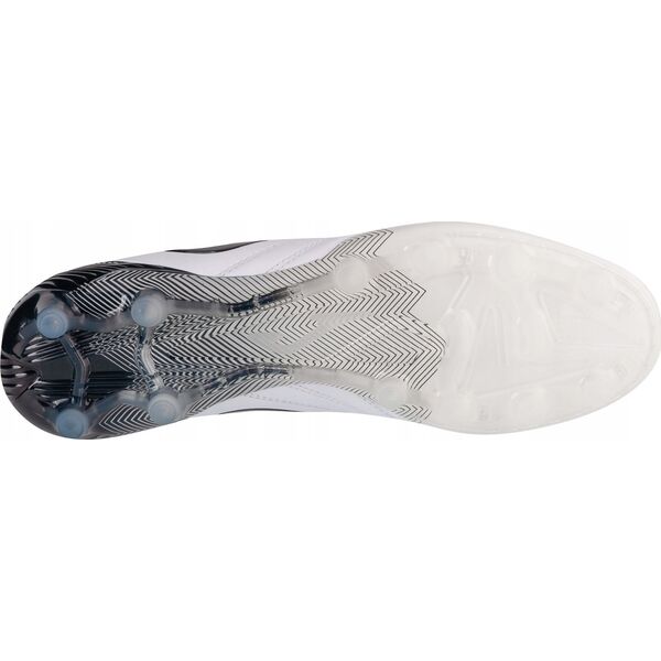 Joma Joma Numero-10 2402 FG N10W2402FG białe 39 14121410 8445954853586