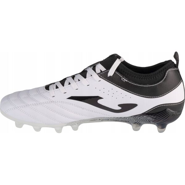 Joma Joma Numero-10 2402 FG N10W2402FG białe 44 14121412 8445954853661