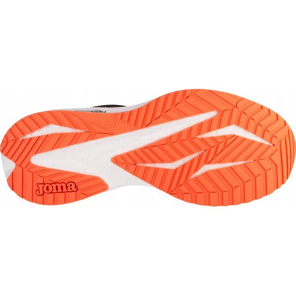 Joma Joma R.Viper Men 2401 RVIPEW2401 Czarne 44,5 14121417 8445954869310