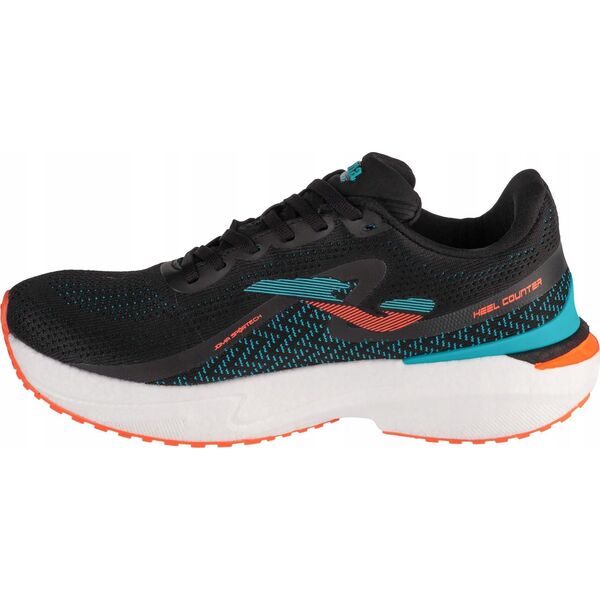 Joma Joma R.Viper Men 2401 RVIPEW2401 Czarne 45 14121429 8445954869327
