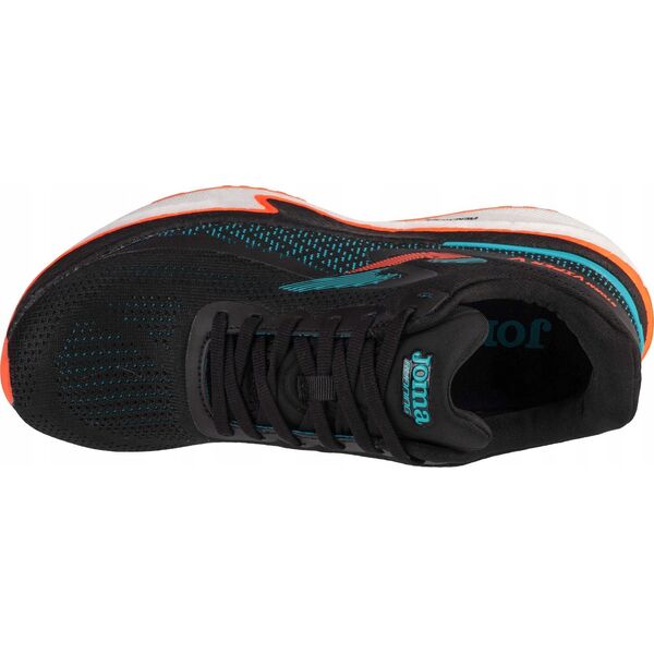 Joma Joma R.Viper Men 2401 RVIPEW2401 Czarne 45 14121429 8445954869327