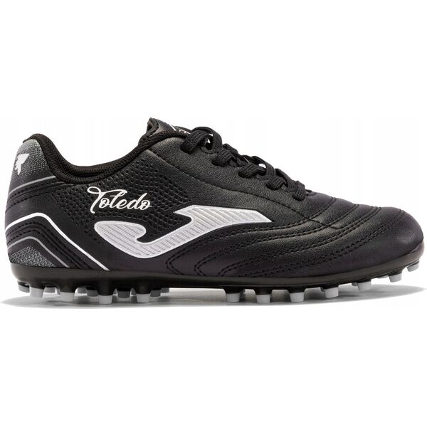 Joma Joma Toledo Jr 2401 AG TOJW2401AG Czarne 37 14121432 8445954885716