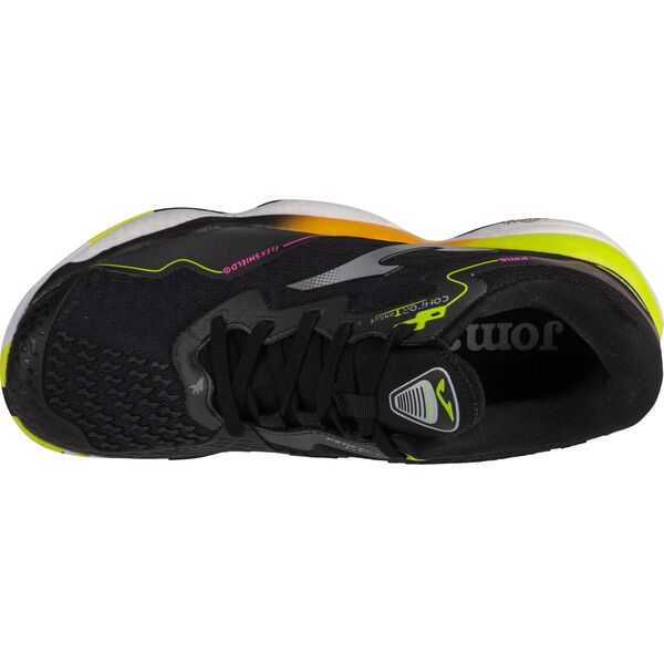 Joma Joma Smash Men 2401 TSMAW2401C Czarne 41 14121478 8445954898037