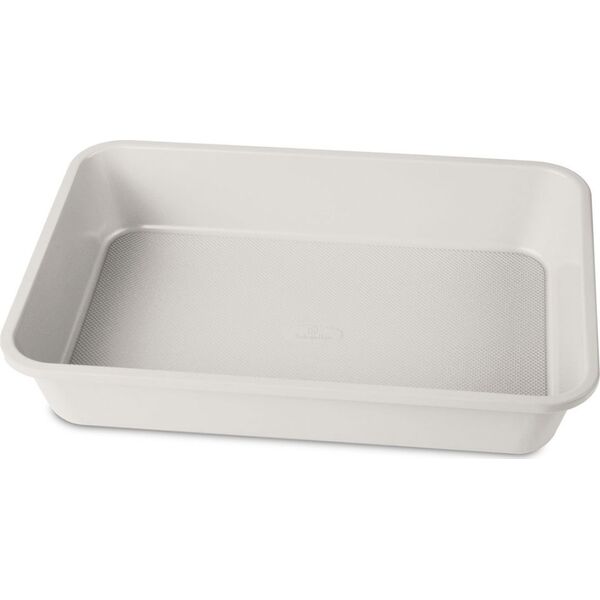 Berlinger Haus FORMA BRYTFANNA 40x28cm BERLINGER HAUS BH-7658 SAHARA 14121640 5999108472206